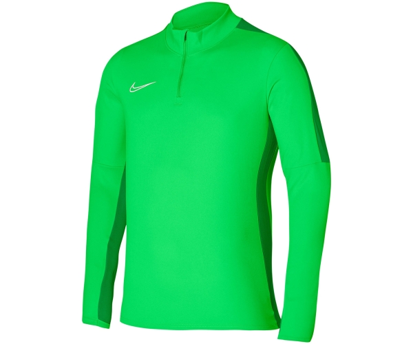 BLUZA NIKE ACADEMY TOP DR1352 329